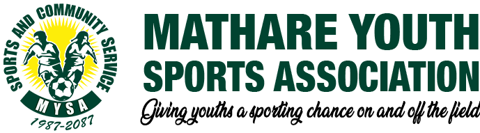 Mathare Youth Sports Association (MYSA)