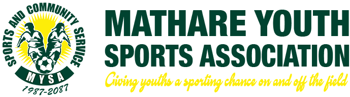 Mathare Youth Sports Association (MYSA)